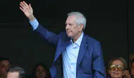 Aziz Yıldırım kimsenin gözünün yaşına bakmayacak : 8 futbolcu takımdan gönderiliyor