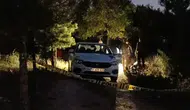 Niğde'de polisten kaçan şüpheli, tırın çarpması sonucu öldü