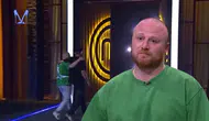 MasterChef Batuhan Nazikoğlu kimdir, kaç yaşında ve nereli? Batuhan elendi mi?