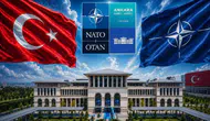 Hakan Fidan 'dan NATO Zirvesi paylaşımı : Ankara'da sahne hazır