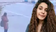 Gülistan Doku dosyasında yeni gelişme : 2 şüpheli daha gözaltında