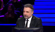 Ay'da yürüyen 12 insan varken Ay'a giden insan sayısı kaçtır?