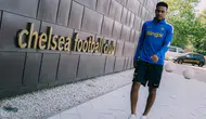 Chelsea, Morgan Rogers'ı transfer etti : Premier Lig tarihine geçen rekor bonservis
