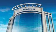 GCM Yatırım, Yapı Kredi Bankası'nın bilançosunu nasıl değerlendiriyor ve hedef fiyat nedir?