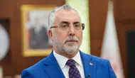 'İlk 6 ayda 723 binden fazla işe yerleştirmeye aracılık ettik'