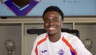 Trabzonspor'da transfer rekoru : Oulai tarihe geçti, zirvede Uğurcan Çakır var