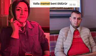 Aksaray'daki Zekiye Derin soruşturmasında gelişme : Kovuşturmaya yer olmadığı kararı kaldırıldı