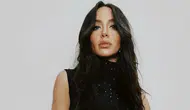 Aybüke Albere kimdir? Kaç yaşındadır? Neden gözaltına alındı?