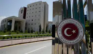 Ticaret Bakanlığı açıkladı : İhracat ilk yarıda 136 milyar doları aştı