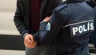 Adana'da uyuşturucu satıcısına 10 yıl hapis