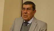 Usta oyuncu Zihni Göktay'ın cenazesi ne zaman ve nerede yapılacak?