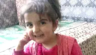 Tokat'ta kaybolan Evrim'den 8 yıldır haber alınamadı