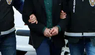 Antalya'da 29 yıl hapis cezası bulunan firari hükümlü tutuklandı