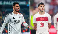 Beşiktaş ile Fenerbahçe arasında takas : Oğuz Aydın ve Emirhan Topçu gündemde