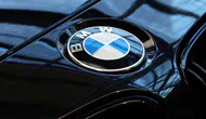 Park halindeyken bile yanabilir! BMW'den kritik uyarı