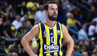 Fenerbahçe, Melih Mahmutoğlu ile 1 yıllık yeni sözleşme imzaladı