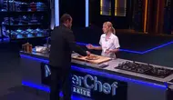 MasterChef Cansu Şöhret kimdir, kaç yaşında, nereli ve mesleği nedir? Gelinim Mutfakta'da yarıştı mı?