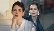 Pelin Batu neden özür diledi? Ahbap paylaşımını neden sildi?