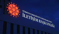 İletişim Başkanlığı 10 farklı ülkede 15 Temmuz programları düzenleyecek