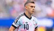 Leandro Trossard, Beşiktaş için geliyor ! Dünya Kupası sonrası geri sayım