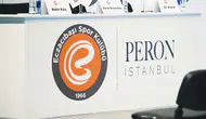 Eczacıbaşı Peron İstanbul'da 2026-2027 sezonu kombine satışları başlıyor ! İşte fiyatlar ve tarihler