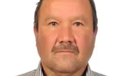 Denizli Kale'de gölette erkek cesedi bulundu