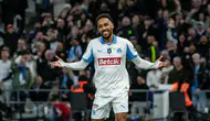 Aubameyang, resmen İstanbul'da : Süper Lig ekibine imza atıyor