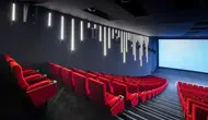 Hafta sonu ailece izlenecek en güzel filmler hangileri?
