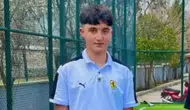 Adıyaman’da 2 gündür aranan 16 yaşındaki Muhammet bulundu
