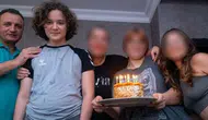 Kahramanmaraş'taki okul saldırısının iddianamesi kabul edildi : Saldırının çarpıcı detayları ortaya çıktı