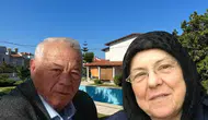 DNA testi gerçeği ortaya çıkardı : Yıllarca çalıştığı iş insanının kızı çıktı, mirasa ortak oldu