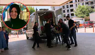 Bursa'da evinde fenalaşan hemşire hayatını kaybetti