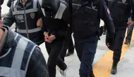 İstanbul merkezli yasa dışı bahis operasyonu : 68 yakalama