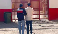 Aydın'da firari FETÖ hükümlüsü yakalandı
