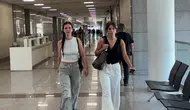 'Ahbaplar Suç Örgütü' soruşturmasında İrem Helvacıoğlu'nun ifadesi ortaya çıktı