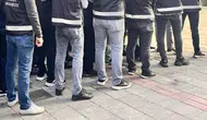Turuncu Holding ve bağlı 25 şirkete kayyum atandı