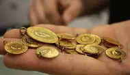 Altın fiyatlarında son durum : Gram ve çeyrek altın ne kadar oldu?