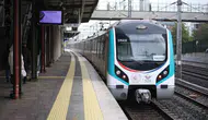 15 Temmuz’da Marmaray ve bazı raylı hatlar ücretsiz hizmet verecek