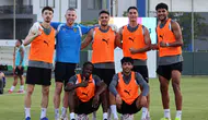 Alanyaspor'un yeni sezon kamp programı belli oldu