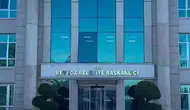 Beykoz Belediyesi'ne yönelik 'rüşvet' soruşturması : 2 tutuklama
