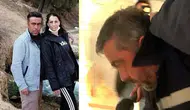 Figen Çoban cinayetinde karar verildi : Katil eşe 24 yıl hapis cezası