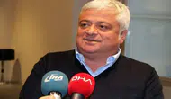 'Ahbaplar Suç Örgütü' soruşturmasında sevk yazısı ortaya çıktı