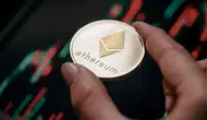 Ethereum, Bitcoin karşısında değerleme açısından neden daha cazip hale geliyor?