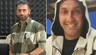 Müdür vekilini makamında öldüren sanık için ağırlaştırılmış müebbet talebi