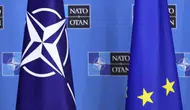 AB ve NATO'dan Ankara zirvesinde 'birlik' mesajı