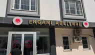 Diyarbakır'da 10 yıl önce işlenen cinayet aydınlatıldı : 5 tutuklama