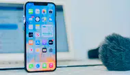 Hindistan'da sızdırılan iPhone 18 Pro belgelerine yönelik resmi soruşturma başlatıldı