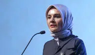 'Koruyucu ve önleyici hizmetlerimizi yaygınlaştıracağız'