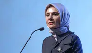 Bakan Göktaş, Pakistan'da kritik temaslarda bulundu