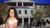 Leyla Aydemir davasında gerekçeli karar açıklandı : Sütle besleyip öldürdükten sonra serin yerde saklamış